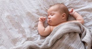 7 Tips Menjemur Bayi untuk Dapatkan Manfaat Maksimal