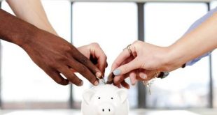 Ini Tips Supaya Tabungan di Bank Tetap Aman!