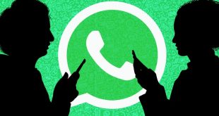 Waspada! Ini Ciri WhatsApp Disadap & Cara Mengatasinya