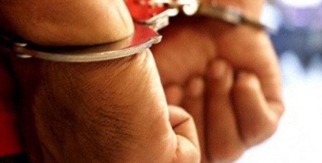 Polisi Amankan Pria Terduga Pacar Wanita Pembuang Bayi di Buleleng