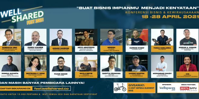 Kekerasan Terhadap Perawat, Siloam Hospitals Serahkan ke Kepolisian