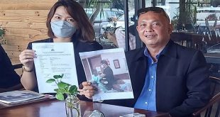 Suami Ngaku Tak Punya Hasrat, Dokter Cantik Ini Malah Diusir Mertua