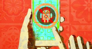 Waspada Pencurian Data, Hapus Segera 8 Aplikasi Android Ini!
