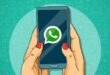 WhatsApp Multi-device Sudah Bisa Dicoba, Ini Caranya