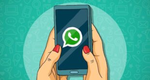 WhatsApp Multi-device Sudah Bisa Dicoba, Ini Caranya
