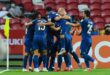 Piala AFF 2020: Vietnam Tersingkir, Thailand Jumpa Timnas Indonesia di Final