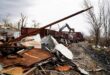 Terkini Dunia: Tornado Hancurkan Bangunan Sepanjang 320 km di Kentucky, AS