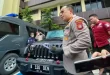 Kasus Mario Dandy Satriyo Dinilai Bisa Membahayakan Roda Pemerintahan